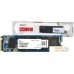 SSD Apacer PPSS80 128GB AP128GPPSS80-R. Фото №2