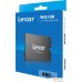 SSD Lexar NQ100 480GB LNQ100X480G-RNNNG. Фото №6