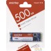 SSD Smart Buy Impact E16 500GB SBSSD-500GT-PH16-M2P4. Фото №2