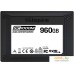 SSD Kingston DC1000M 960GB SEDC1000M/960G. Фото №1