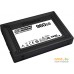 SSD Kingston DC1000M 960GB SEDC1000M/960G. Фото №2