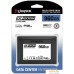 SSD Kingston DC1000M 960GB SEDC1000M/960G. Фото №3