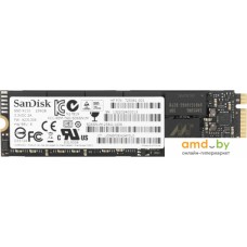 SSD HP 1CA51AA 256GB