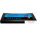 SSD A-Data Ultimate SU720 500GB ASU720SS-500G-C. Фото №4