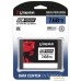 SSD Kingston DC450R 7.68TB SEDC450R/7680G. Фото №3