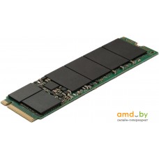 SSD Micron 2200 512GB MTFDHBA512TCK-1AS1AABYY