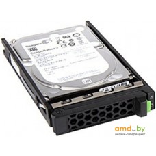 SSD Fujitsu S26361-F5733-L240 240GB