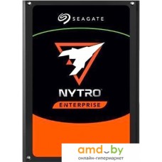 SSD Seagate Nytro 3532 1.6TB XS1600LE70084