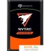 SSD Seagate Nytro 3532 1.6TB XS1600LE70084. Фото №1