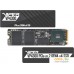 SSD Patriot Viper VP4300 2TB VP4300-2TBM28H. Фото №3