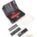 SSD Patriot Viper VP4300 2TB VP4300-2TBM28H. Фото №9