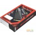 SSD Patriot Viper VP4300 2TB VP4300-2TBM28H. Фото №15