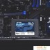 SSD Patriot Burst Elite 1.92TB PBE192TS25SSDR. Фото №5