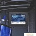 SSD Patriot Burst Elite 960GB PBE960GS25SSDR. Фото №6