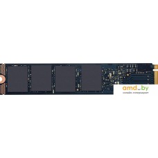 SSD Intel Optane DC P4801X 100GB SSDPEL1K100GA01