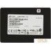 SSD Micron 7300 Pro 960GB MTFDHBE960TDF-1AW1ZABYY. Фото №1