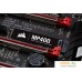 SSD Corsair MP400 2TB CSSD-F2000GBMP400R2. Фото №6