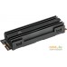 SSD Corsair MP600 Pro 1TB CSSD-F1000GBMP600PRO. Фото №4