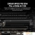 SSD Corsair MP600 Pro 1TB CSSD-F1000GBMP600PRO. Фото №6