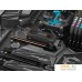 SSD Corsair MP600 Pro Hydro X Edition 2TB CSSD-F2000GBMP600HXE. Фото №5