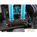 SSD Corsair MP600 Pro Hydro X Edition 2TB CSSD-F2000GBMP600HXE. Фото №8