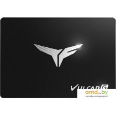 SSD Team Vulcan G 1TB T253TG001T3C301