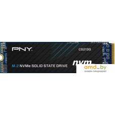 SSD PNY CS2130 1TB M280CS2130-1TB-RB