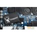 SSD Kingston KC600 2TB SKC600B/2048G. Фото №5