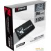 SSD Kingston KC600 2TB SKC600B/2048G. Фото №6