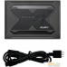 SSD HyperX Fury RGB 240GB SHFR200/240G. Фото №5