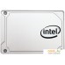 SSD Intel 545s 256GB SSDSC2KW256G8X1. Фото №1