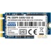 SSD GOODRAM S400U 240GB SSDPR-S400U-240-42. Фото №1