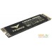 SSD Team T-Force Cardea Zero Z330 1TB TM8FP8001T0C311. Фото №3