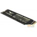 SSD Team T-Force Cardea Zero Z330 1TB TM8FP8001T0C311. Фото №4