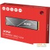 SSD A-Data XPG GAMMIX S50 Lite 512GB AGAMMIXS50L-512G-C. Фото №5