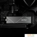 SSD A-Data XPG GAMMIX S50 Lite 512GB AGAMMIXS50L-512G-C. Фото №6