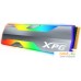SSD A-Data XPG Spectrix S20G 1TB ASPECTRIXS20G-1T-C. Фото №3