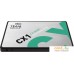 SSD Team CX1 240GB T253X5240G0C101. Фото №4