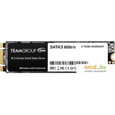 SSD Team MS30 512GB TM8PS7512G0C101