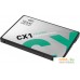 SSD Team CX1 480GB T253X5480G0C101. Фото №3