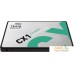 SSD Team CX1 480GB T253X5480G0C101. Фото №4