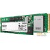 SSD Samsung 983 DCT 960GB MZ-1LB960NE. Фото №3