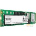 SSD Samsung 983 DCT 960GB MZ-1LB960NE. Фото №4