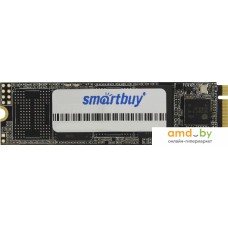 SSD Smart Buy SM58 240GB SB240GB-SMI2258M-M2