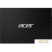 SSD Acer RE100 128GB BL.9BWWA.106. Фото №1