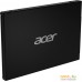 SSD Acer RE100 128GB BL.9BWWA.106. Фото №2