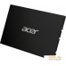 SSD Acer RE100 128GB BL.9BWWA.106. Фото №3