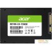 SSD Acer RE100 128GB BL.9BWWA.106. Фото №4