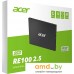 SSD Acer RE100 128GB BL.9BWWA.106. Фото №6