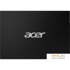 SSD Acer RE100 256GB BL.9BWWA.107